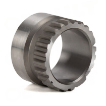 Porsche 944 1982-1985 Drev Oljepump OE-Cult